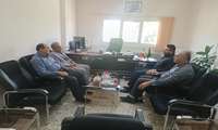 صیانت از جایگاه راهبردی کردستان در تولید بذر ایران با تشدید نظارت‌های تخصصی